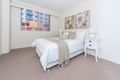 Property photo of 643/83-93 Dalmeny Avenue Rosebery NSW 2018
