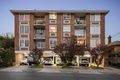 Property photo of 3/5 Findon Street Hawthorn VIC 3122