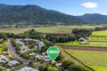 Property photo of 282 Kamerunga Road Freshwater QLD 4870