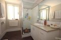 Property photo of 41B Devonshire Street Withers WA 6230
