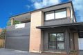 Property photo of 5/399 Victoria Road Rydalmere NSW 2116