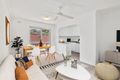 Property photo of 10/9 Rowe Street Freshwater NSW 2096