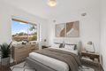 Property photo of 10/9 Rowe Street Freshwater NSW 2096