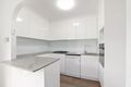 Property photo of 10/9 Rowe Street Freshwater NSW 2096