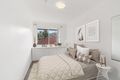 Property photo of 10/9 Rowe Street Freshwater NSW 2096