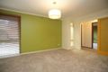 Property photo of 1/7 Lardner Road Frankston VIC 3199