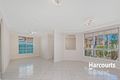 Property photo of 18 Pottery Circuit Woodcroft NSW 2767