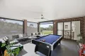 Property photo of 105 Bellevue Road Mudgee NSW 2850