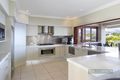 Property photo of 179 Shorehaven Drive Noosaville QLD 4566