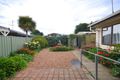 Property photo of 8 Dobinson Street Echuca VIC 3564