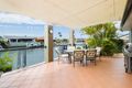 Property photo of 40 Cockleshell Court Runaway Bay QLD 4216