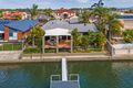 Property photo of 40 Cockleshell Court Runaway Bay QLD 4216