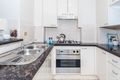 Property photo of 643/83-93 Dalmeny Avenue Rosebery NSW 2018