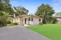 Property photo of 4 Royston Parade Asquith NSW 2077