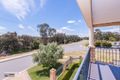 Property photo of 8 Waterview Parade Ascot WA 6104