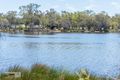Property photo of 8 Waterview Parade Ascot WA 6104