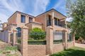 Property photo of 8 Waterview Parade Ascot WA 6104
