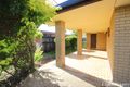 Property photo of 16 Nella Drive South Mackay QLD 4740