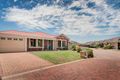 Property photo of 5 Hunn Court Quinns Rocks WA 6030