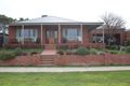 Property photo of 26 Stewart Street Mansfield VIC 3722