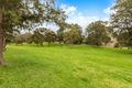 Property photo of 39 Woodhall Drive Happy Valley SA 5159
