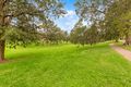Property photo of 39 Woodhall Drive Happy Valley SA 5159