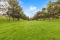 Property photo of 39 Woodhall Drive Happy Valley SA 5159