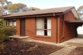 Property photo of 8 Brimage Place Kambah ACT 2902
