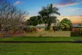 Property photo of 282 Kamerunga Road Freshwater QLD 4870