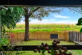 Property photo of 282 Kamerunga Road Freshwater QLD 4870