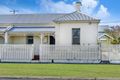 Property photo of 92 Koroit Street Warrnambool VIC 3280