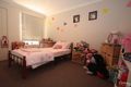 Property photo of 41B Devonshire Street Withers WA 6230