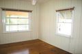 Property photo of 57 Whynot Street West End QLD 4101