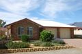 Property photo of 36 Cumnock Street Jamestown SA 5491