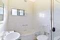 Property photo of 32 Sunbeam Avenue Burwood NSW 2134