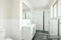 Property photo of 13 Flagtail Avenue Old Bar NSW 2430