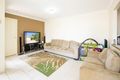 Property photo of 8/17 Heron Place Hinchinbrook NSW 2168