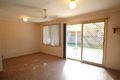 Property photo of 4 Gostwyck Place Hunterview NSW 2330