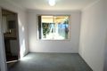 Property photo of 4 Gostwyck Place Hunterview NSW 2330