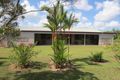 Property photo of 143 New Harbourline Road New Harbourline QLD 4858