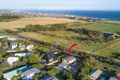 Property photo of 48 Happy Valley Drive Sunset Strip VIC 3922
