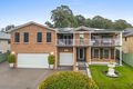 Property photo of 34 Darling Drive Albion Park NSW 2527