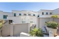Property photo of T6/183 West Coast Highway Scarborough WA 6019