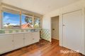 Property photo of 2 Gunyah Road Blackburn North VIC 3130