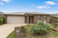 Property photo of 73 Galilee Drive Sandhurst VIC 3977
