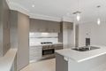 Property photo of 73 Galilee Drive Sandhurst VIC 3977