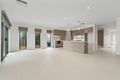 Property photo of 73 Galilee Drive Sandhurst VIC 3977