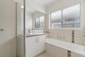 Property photo of 73 Galilee Drive Sandhurst VIC 3977