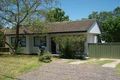 Property photo of 11 Springfield Place Penrith NSW 2750