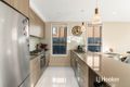 Property photo of 69 Orlagh Circuit Grantham Farm NSW 2765